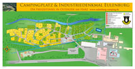 Lageplan Campingplatz Eulenburg Stand 2019-01