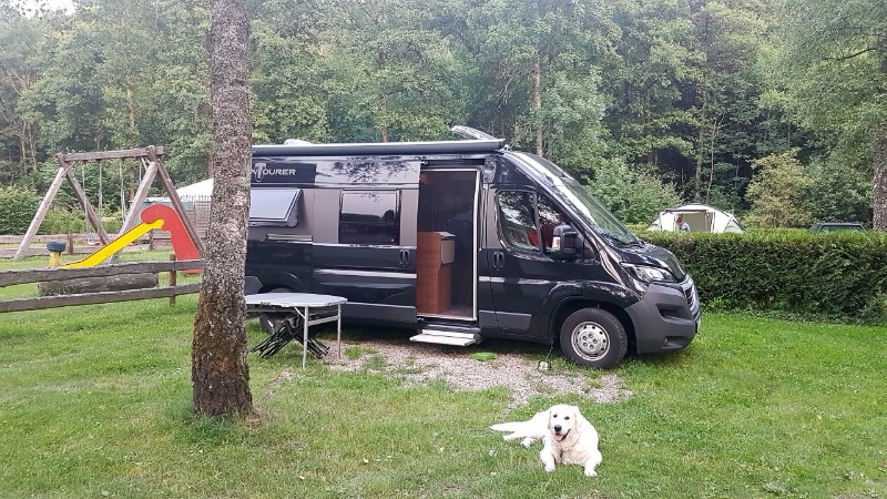 eulenburg-camping de IMG-20170709-WA0012
