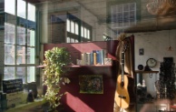 Galerie Schmuck und Malerei Industriedenkmal Eulenburg Galerie Schmuck und Malerei zum Industriedenkmal Eulenburg