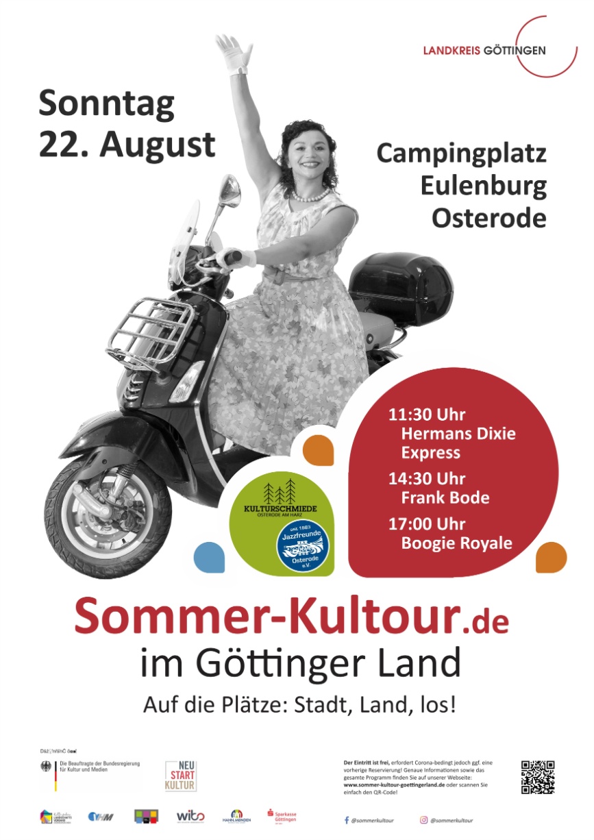 Eulenburg 2021-08-22