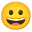  s e notoemoji 15 0 1f600 32