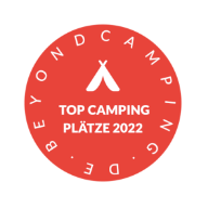 Top Campingplätze 2022 Eulenburg Camping