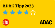 ADAC Klassifikation 2023-Empty 8 ADAC Klassifikation 2023-Empty 8