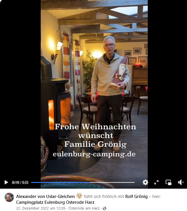 Vorschau Eulenburg Weihnachtsgruesse Facebook Vorschau Eulenburg Weihnachtsgruesse Facebook