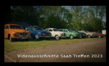 Saab-Treffen-Vorschaubild