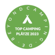 Top Campingplätze 2023 Eulenburg Camping