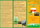 Wanderprogramm 2025 karstwanderweg.de