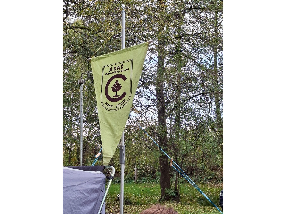 ADAC Reise-Caravan-Club Harz-Heide ADAC Reise-Caravan-Club Harz-Heide