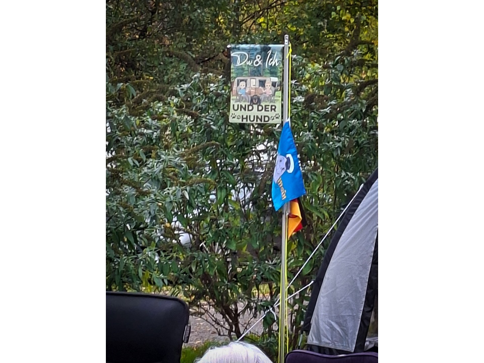 ADAC Reise-Caravan-Club Harz-Heide ADAC Reise-Caravan-Club Harz-Heide