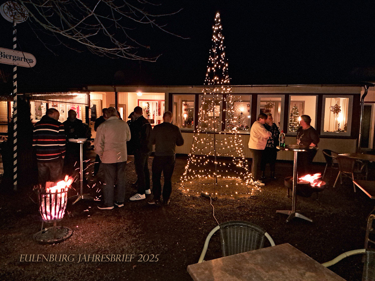 2025-Eulenburg-Jahresbrief