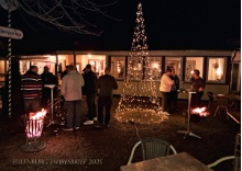 Eulenburg Jahresbrief 2025