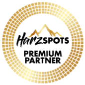 Harzspots Premium Partner - Camping