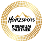 Harzspots Premium Partner - Camping