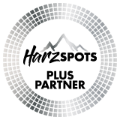 Harzspots Plus Partner - Restaurants