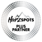 Harzspots Plus Partner - Restaurants Harzspots Plus Partner - Restaurants