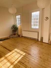 HARZ YOGA - Yogaschule HARZ YOGA - Yogaschule