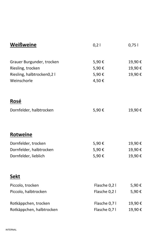 Eulenburg Speisekarte 2026 - Seite 7 Eulenburg Speisekarte 2026 - Seite 7