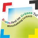 Wirtschaftstag Lerbach 2013