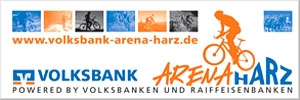  volksbank arena harz
