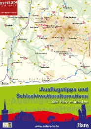 Ausflugstipps vtm Osterode