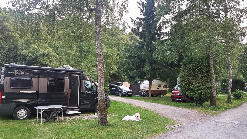eulenburg-camping de IMG-20170709-WA0014