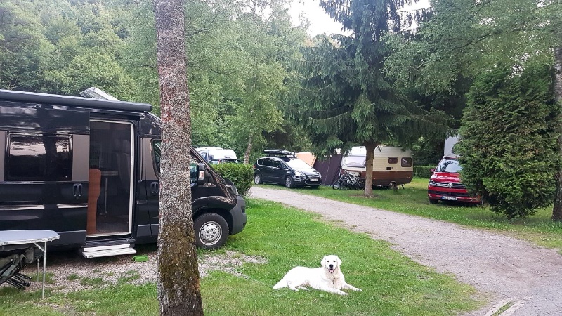 eulenburg-camping de IMG-20170709-WA0016