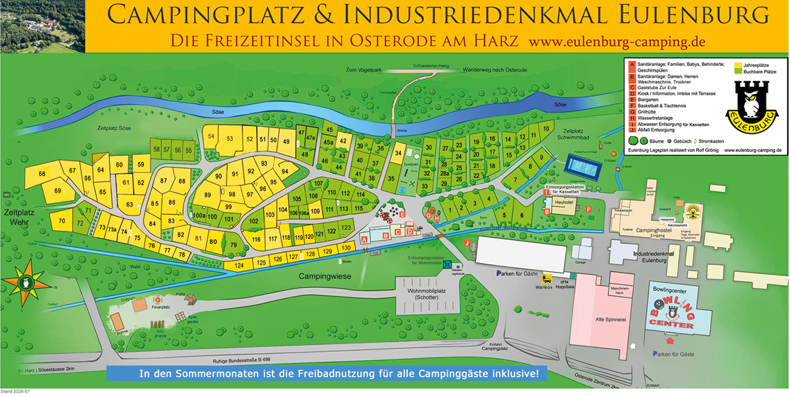Lageplan 2026-07