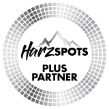 Harzspot Plus Partner