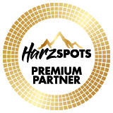 Harzspots Premium Partner