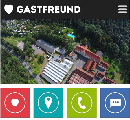 Eulenburg bei Gastfreund
